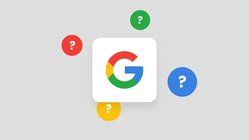 Сумма долга Google в России превысила ВВП всего мира