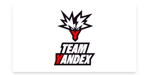 Team Yandex может отказаться от участия в DreamLeague Season 29