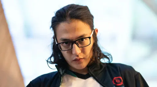 Watson: Gaimin Gladiators хорошо выступала, на Riyadh Masters 2025 попала