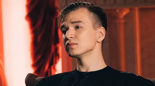 BetBoom Team уступила Aurora и покинула BLAST Slam III