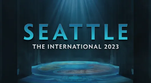 Valve анонсировала старт продаж билетов на The International 12