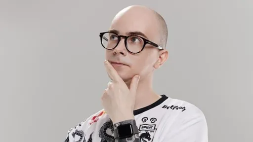 Sikle: система рейтинга в Dota 2 может обновиться в ближайшее время