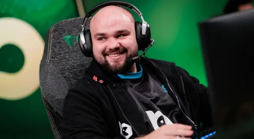 No[o]ne о single-elimination на Riyadh Masters 2025: для Dota 2 это не лучший формат