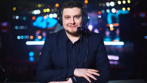 SL4M: у кого больше двух тысяч ELO на FACEIT, будет играть лучше, чем ztr