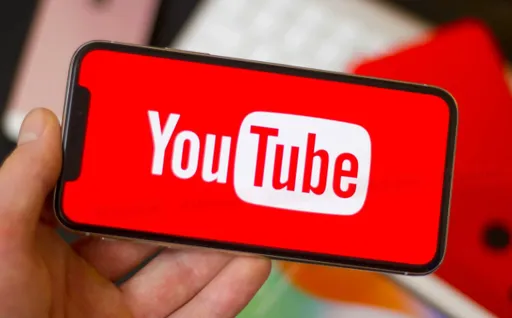 В России будет создан чёрный список YouTube-блогеров