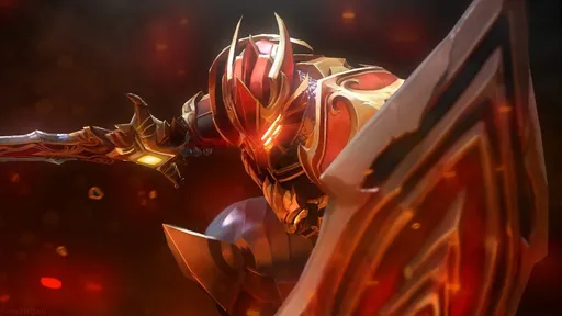 16-летний Satanic вошёл в топ-2 европейского рейтингового ладдера Dota 2