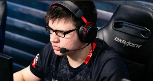 Petushara: у Liquid большая часть команды закончит карьеру после The International 15