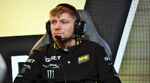 Состав EC Kyiv по CS:GO может сменить название