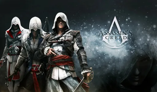 Том Хендерсон рассказал о будущем популярной франшизы Assassins Creed
