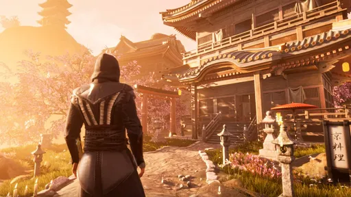 Появились новые подтверждения разработки ремейка Assassin’s Creed Black Flag