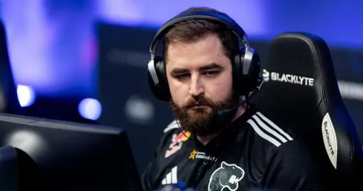 WYHM: самое страшное, если FURIA станет заложником плохой формы из-за слов FalleN