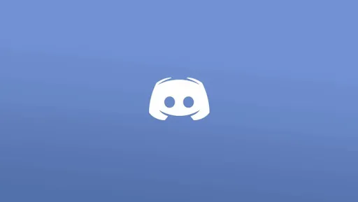 Discord может вернуться в Россию – сервис удалил контент по требованию РКН [обновлено]