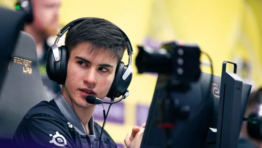 BLIX: flameZ и niko покинут состав OG по CS:GO
