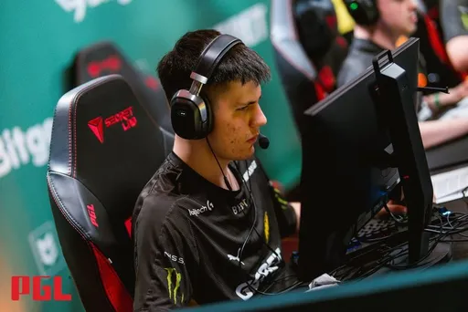 Валерий b1t Ваховский
