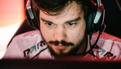 Tobi о выходе Quest на TI 12: что с лицом, хейтеры?