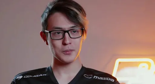 Watson: GG играет с заменой, Seleri будет заменять Malady