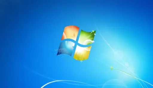 Киберапокалипсис – по всему миру произошёл сбой в работе Windows