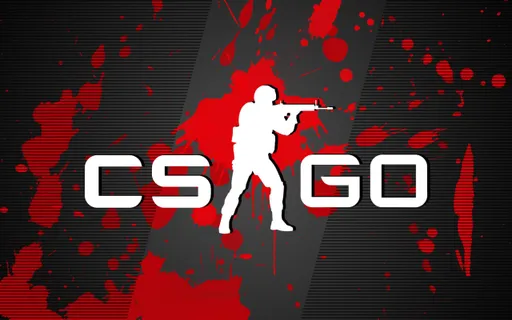 ENCE — FaZe Clan: очередная победа для FaZe