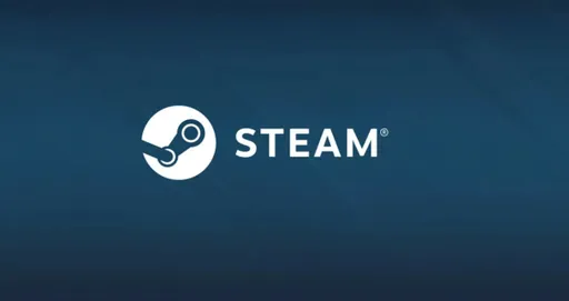 Steam преодолел рекордную отметку в 38,36 млн игроков