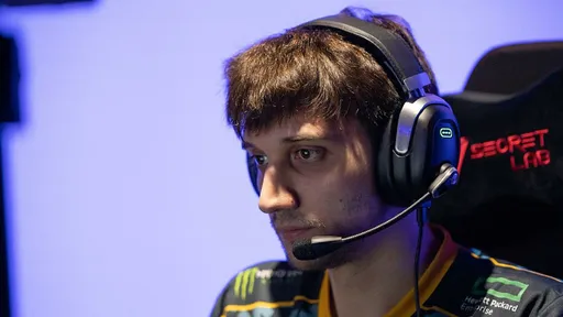 Evil Geniuses и Shopify Rebellion получили приглашения на Riyadh Masters 2023