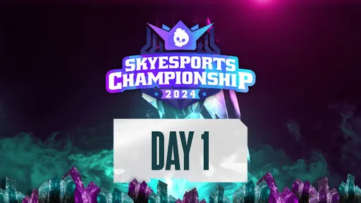 BetBoom официально снялась с турнира Skyesports Championship 2024