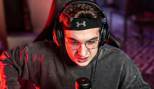 Evelone: Папич просит 50 тысяч долларов за выбор героев для его игры в Dota 2