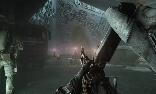 Escape from Tarkov снова недоступна в России из-за внешних проблем