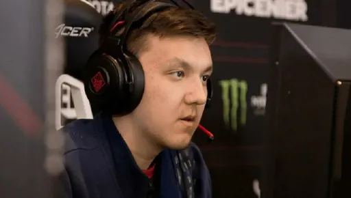 9Pandas, Chimera и L1GA Team одержали первую победу на отборочных от FISSURE