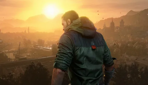 Разработчики Dying Light возмутили фанатов новой игрой за $60