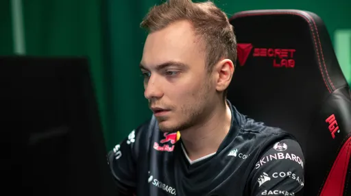 Игрок BIG показал самую прослушиваемую песню за 2022 год — это трек Boombl4 и Моргенштерна*