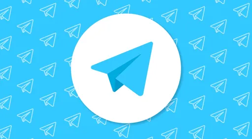 Как публиковать сторис в Telegram от имени канала?