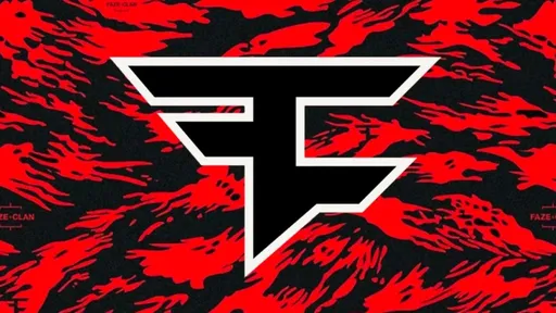 FaZe Clan начнёт PGL Bucharest 2026 со счёта 0:2