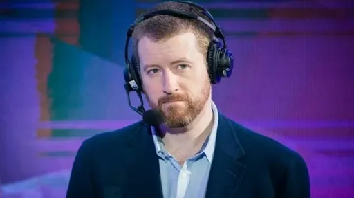 Thorin: Spirit должна задать себе несколько важных вопросов перед мейджором