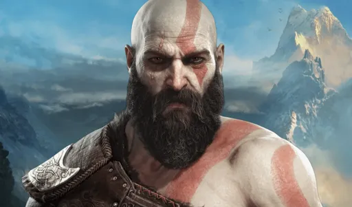 Режиссёр «Сёгуна» снимет две серии адаптации God of War