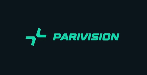 PARIVISION вышла в плей-офф DreamLeague Season 27