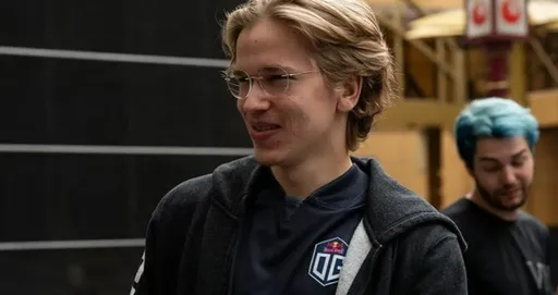 Topson может вернуться на про-сцену Dota 2 в июле 2025 года