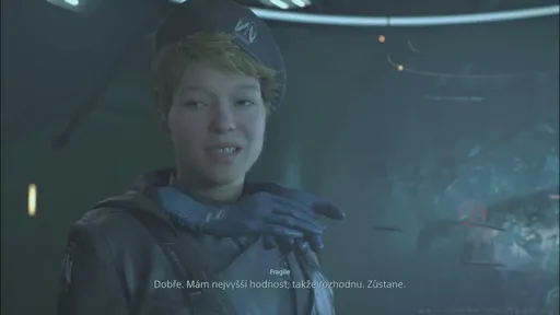 На State of Play анонсировали выход Death Stranding 2: On the Beach на ПК