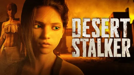 Слух: в Steam заблокировали игру для россиян по требованию Роскомнадзора