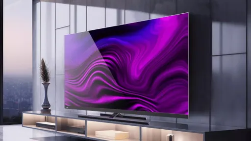 Телевизор Haier 50 Smart TV стал доступен по цене дешевле 50 тысяч рублей