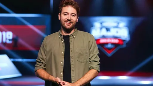 SPUNJ: в финале BLAST сразятся команды с самыми крупными трофеями в 2024 году