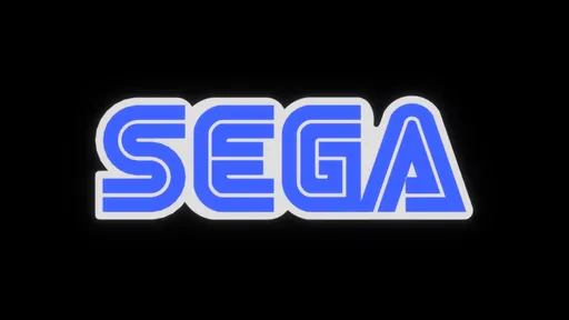 Sega намекнула на анонс во время премии The Game Awards