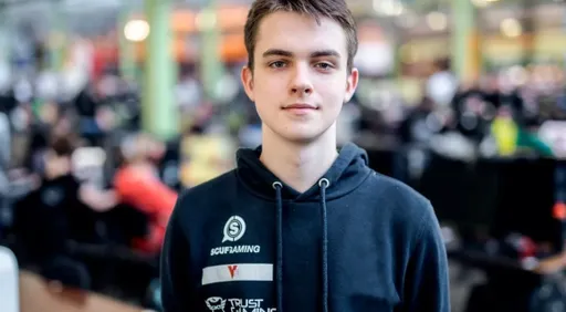 FaZe Clan выступит в плей-офф IEM Sydney 2023