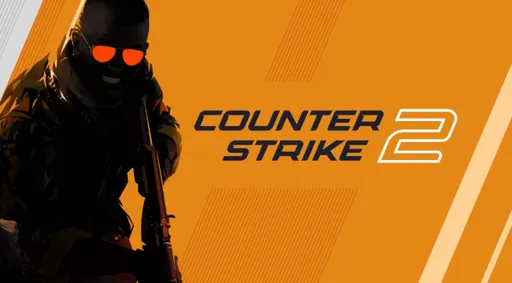 Valve изменила репорты в Counter-Strike 2