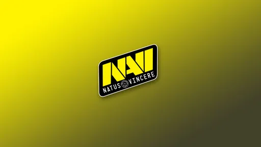 Natus Vincere выступит на MESA Invitational 2024 [обновлено]