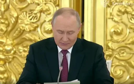 В России началось согласование второго пакета мер по борьбе с кибермошенничеством