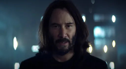 CDPR представила релизный трейлер полного издания Cyberpunk 2077