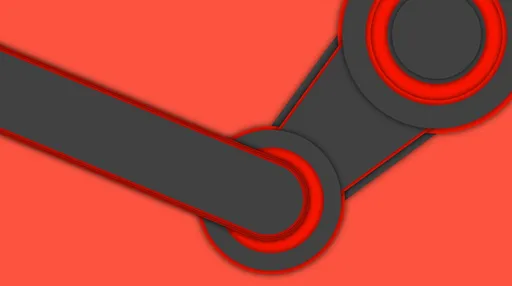 Новый скандал в Steam – хакер встроил вредоносное ПО в игру из раннего доступа