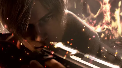 Sony проведёт State of Play в июне – презентация продлится 40 минут
