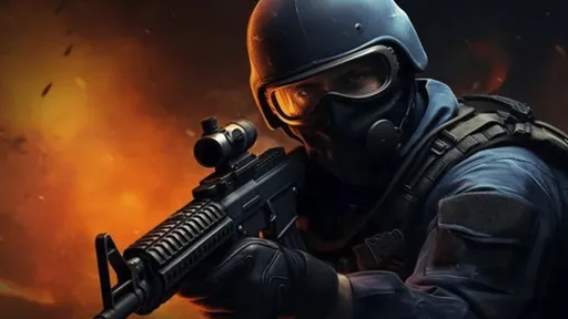HLTV анонсировал «Зал славы» для игроков CS2