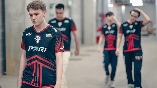 Kiyotaka об Afoninje: ему не хватает опыта в компетитив Dota 2, но он не пытается навязать своё мнение